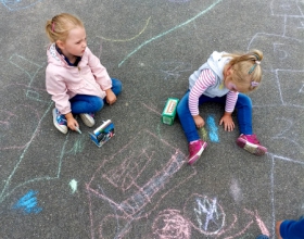 WhatsApp-Image-2021-08-18-at-12.39.33-1