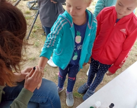 WhatsApp-Image-2021-08-18-at-12.39.34-2