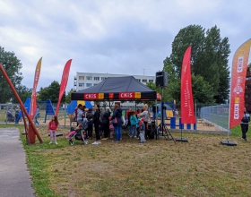 WhatsApp-Image-2021-08-18-at-12.39.37-1