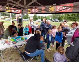 WhatsApp-Image-2021-08-18-at-12.39.37-2