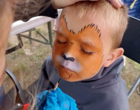 WhatsApp-Image-2021-08-18-at-12.39.37-3