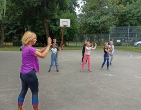 WhatsApp-Image-2021-08-18-at-12.39.37