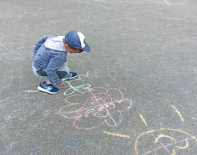 WhatsApp-Image-2021-08-18-at-12.39.39