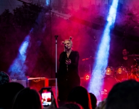Margaret 19.07.2015