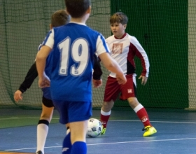 206179cfc9