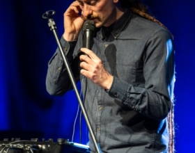 DSC_8345