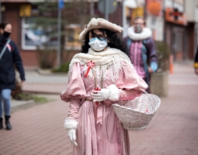 DSC_1458