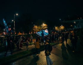 DSC02800