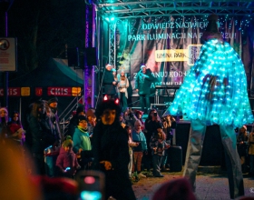 Mikołajki bez komórki