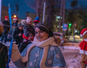 DSC03209-Enhanced-NR