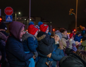 DSC03371-Enhanced-NR