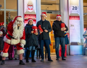 DSC03441-Enhanced-NR