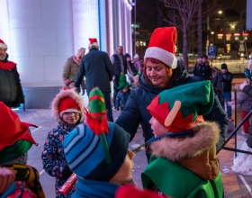 DSC03471-Enhanced-NR