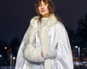 DSC03535-Enhanced-NR