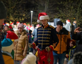 DSC03734-Enhanced-NR