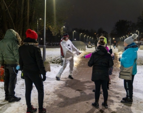 DSC03740-Enhanced-NR