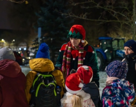 DSC03800-Enhanced-NR