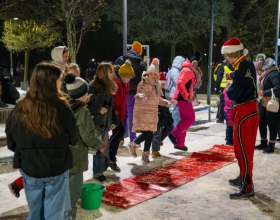 DSC03805-Enhanced-NR