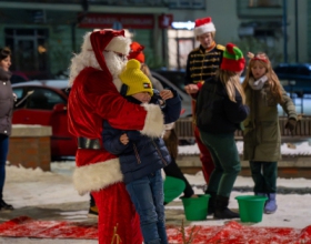 DSC03953-Enhanced-NR