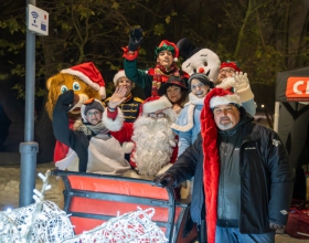 DSC04017-Enhanced-NR