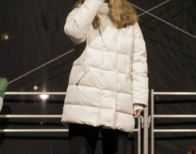 A7S024532