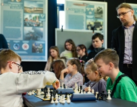 szachy-18