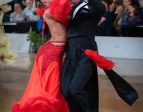DSC00630