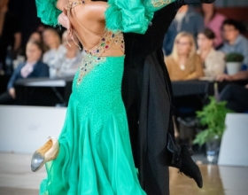 DSC00655