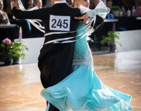 DSC00916
