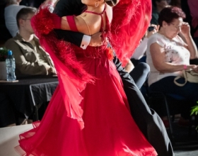 DSC00952
