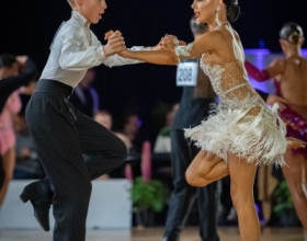 DSC01322