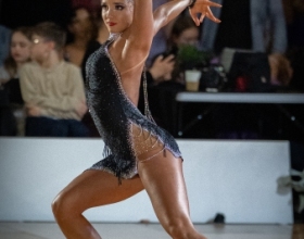 DSC01409