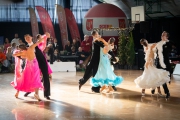 DSC09719