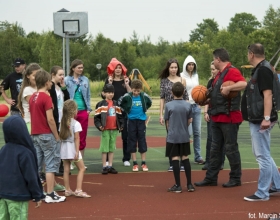 Motoserce 2014