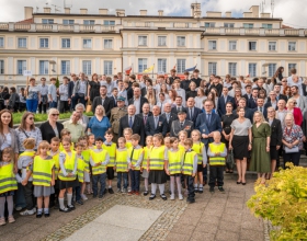 obchody-rozpoczecia-II-wojny-sw-01