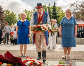 obchody-rozpoczecia-II-wojny-sw-02