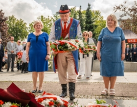obchody-rozpoczecia-II-wojny-sw-02