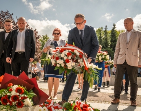 obchody-rozpoczecia-II-wojny-sw-03