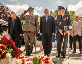 obchody-rozpoczecia-II-wojny-sw-04