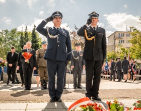 obchody-rozpoczecia-II-wojny-sw-05