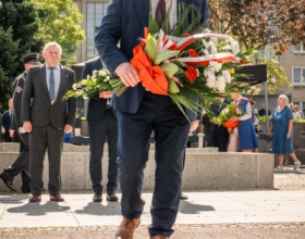 obchody-rozpoczecia-II-wojny-sw-08