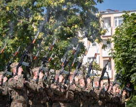 obchody-rozpoczecia-II-wojny-sw-09