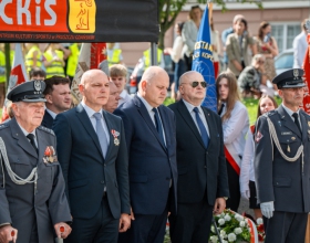 obchody-rozpoczecia-II-wojny-sw-10