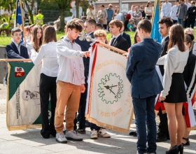 obchody-rozpoczecia-II-wojny-sw-13