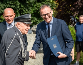 obchody-rozpoczecia-II-wojny-sw-15