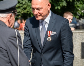 obchody-rozpoczecia-II-wojny-sw-16