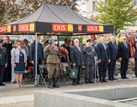 obchody-rozpoczecia-II-wojny-sw-23