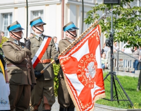 obchody-rozpoczecia-II-wojny-sw-25