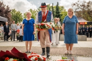 obchody-rozpoczecia-II-wojny-sw-02