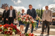 obchody-rozpoczecia-II-wojny-sw-03